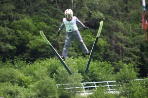 IMG_3509